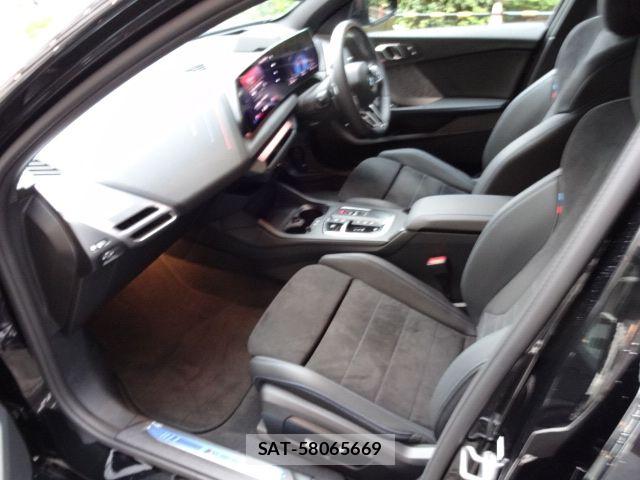 Bmw 1 SERIES 2026-01 7782842-12