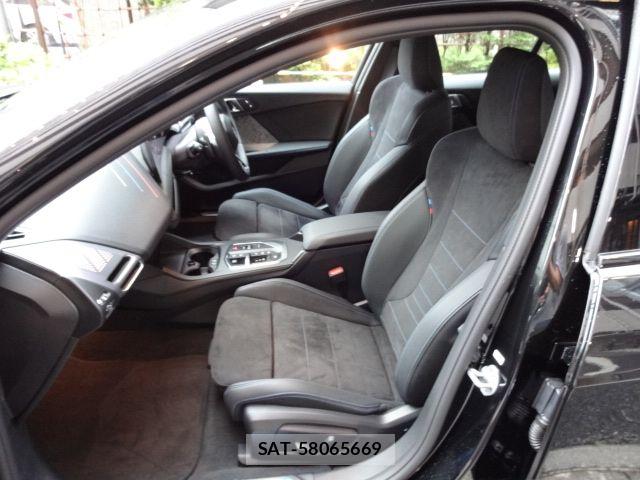 Bmw 1 SERIES 2026-01 7782842-13