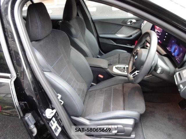 Bmw 1 SERIES 2026-01 7782842-14