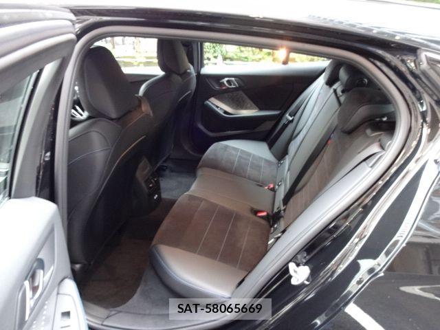 Bmw 1 SERIES 2026-01 7782842-16