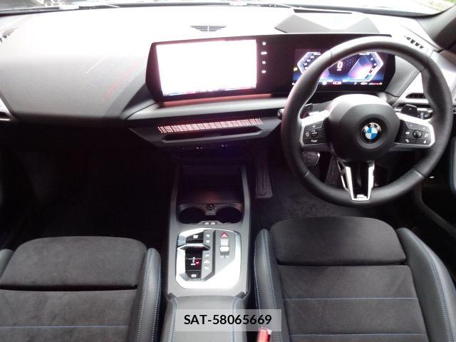 Bmw 1 SERIES 2026-01 7782842-18