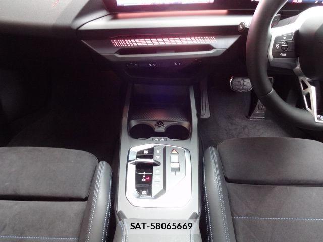 Bmw 1 SERIES 2026-01 7782842-20