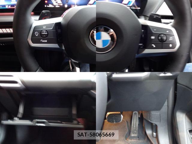 Bmw 1 SERIES 2026-01 7782842-25