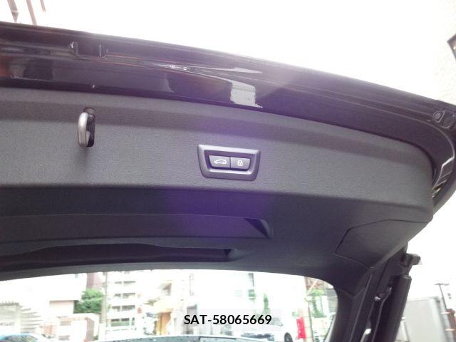 Bmw 1 SERIES 2026-01 7782842-27