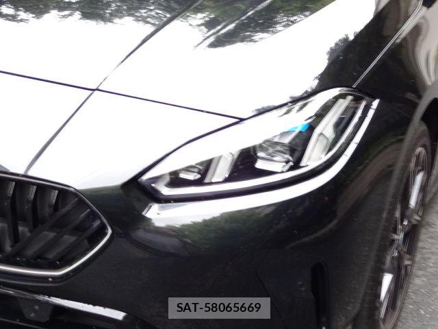 Bmw 1 SERIES 2026-01 7782842-28