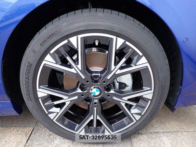 Bmw 1 SERIES 2025-06 7875436-9