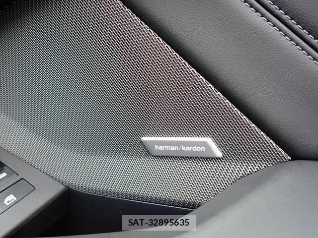Bmw 1 SERIES 2025-06 7875436-10