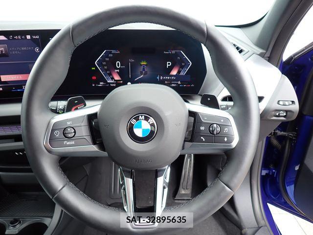 Bmw 1 SERIES 2025-06 7875436-15
