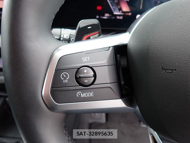 Bmw 1 SERIES 2025-06 7875436-16