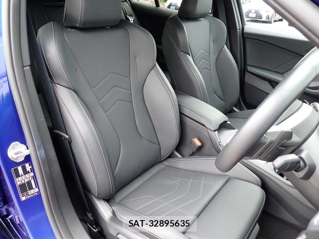 Bmw 1 SERIES 2025-06 7875436-17