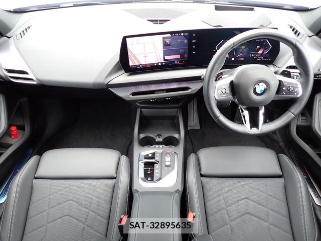 Bmw 1 SERIES 2025-06 7875436-1