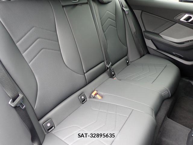 Bmw 1 SERIES 2025-06 7875436-20