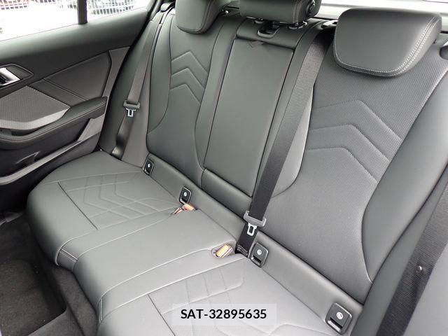 Bmw 1 SERIES 2025-06 7875436-23