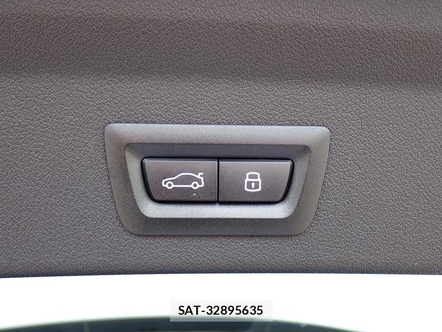 Bmw 1 SERIES 2025-06 7875436-26