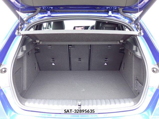 Bmw 1 SERIES 2025-06 7875436-27