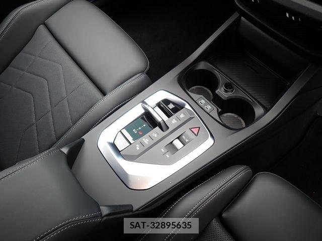 Bmw 1 SERIES 2025-06 7875436-28