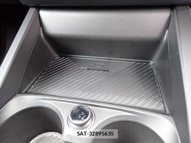 Bmw 1 SERIES 2025-06 7875436-29