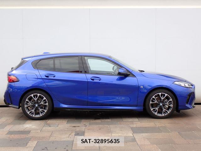 Bmw 1 SERIES 2025-06 7875436-4