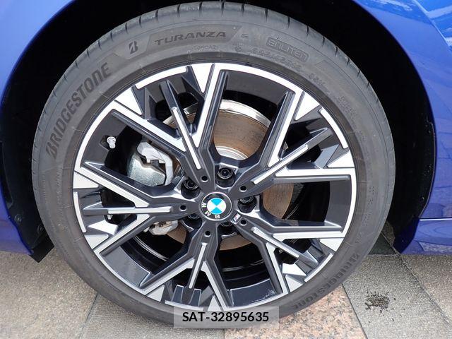 Bmw 1 SERIES 2025-06 7875436-6
