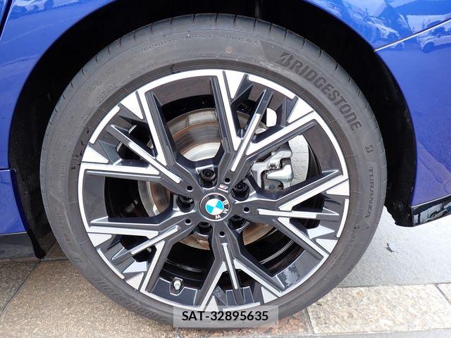 Bmw 1 SERIES 2025-06 7875436-7