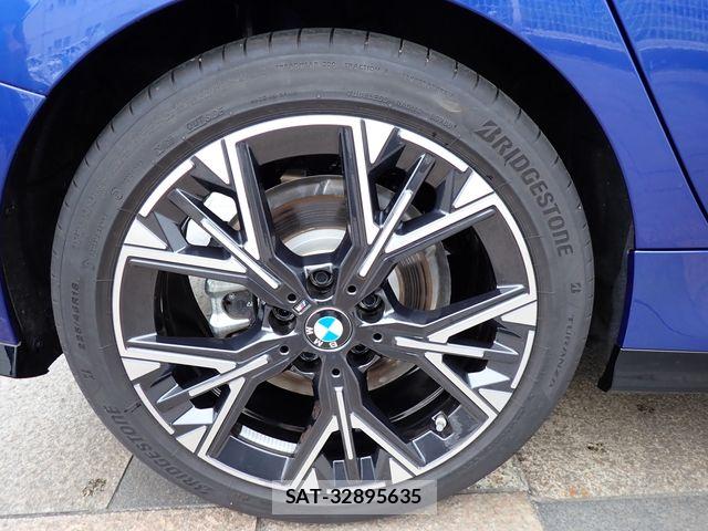 Bmw 1 SERIES 2025-06 7875436-8