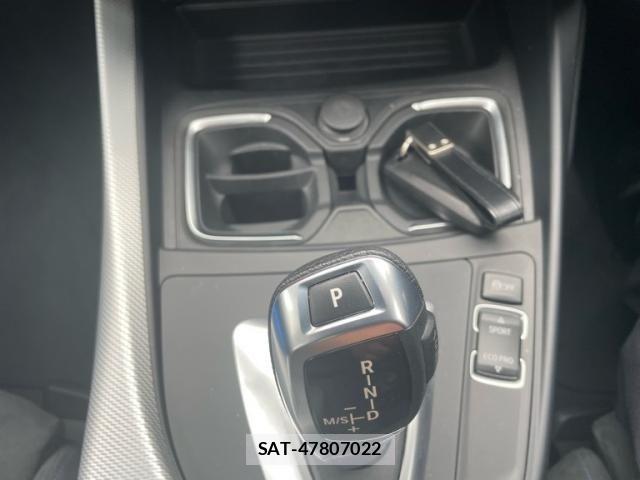Bmw 1 SERIES 2015-06 7875448-9