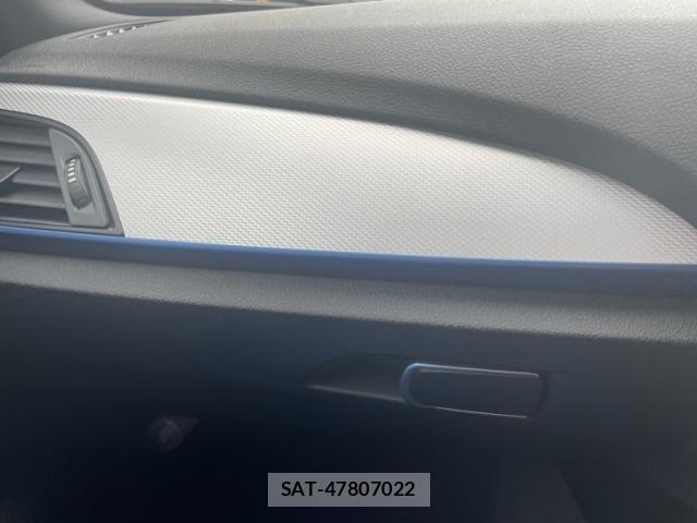 Bmw 1 SERIES 2015-06 7875448-10