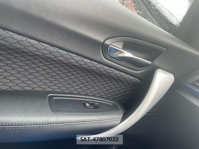 Bmw 1 SERIES 2015-06 7875448-11