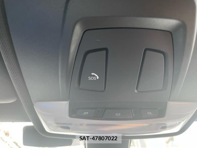 Bmw 1 SERIES 2015-06 7875448-13