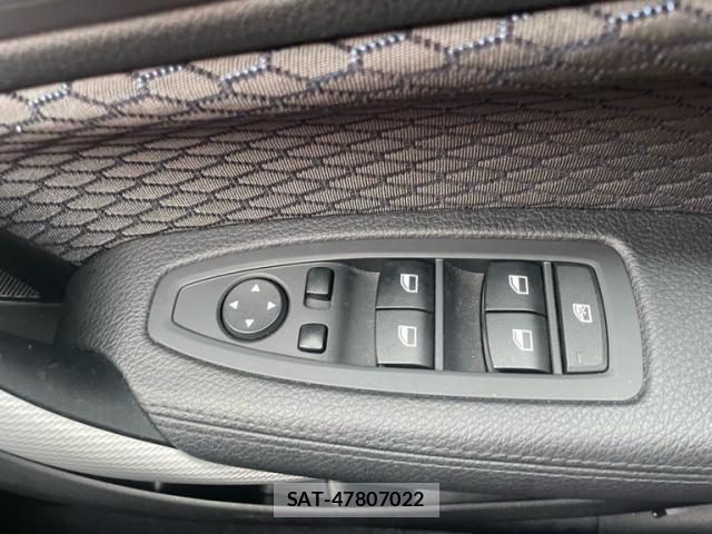 Bmw 1 SERIES 2015-06 7875448-14