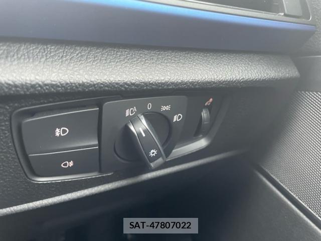 Bmw 1 SERIES 2015-06 7875448-15
