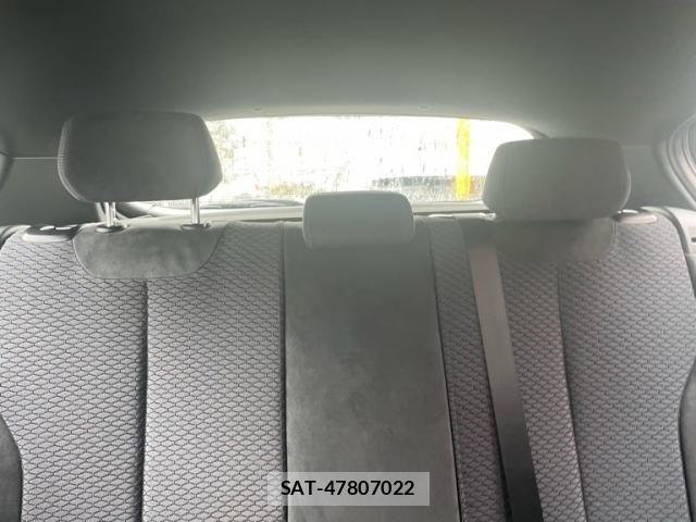 Bmw 1 SERIES 2015-06 7875448-16