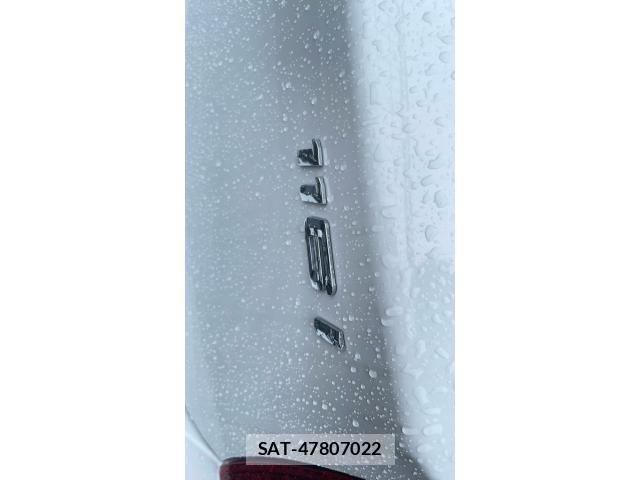 Bmw 1 SERIES 2015-06 7875448-17