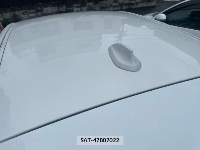 Bmw 1 SERIES 2015-06 7875448-1