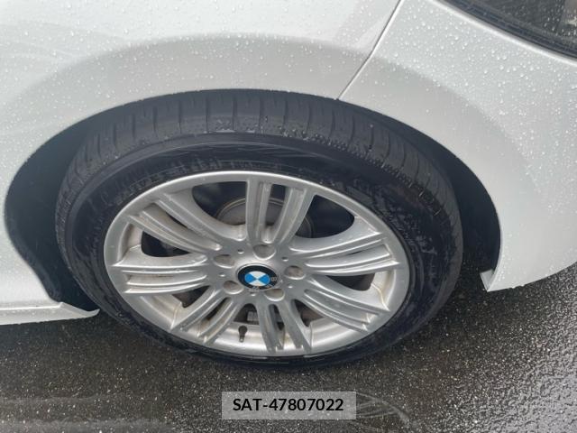 Bmw 1 SERIES 2015-06 7875448-2