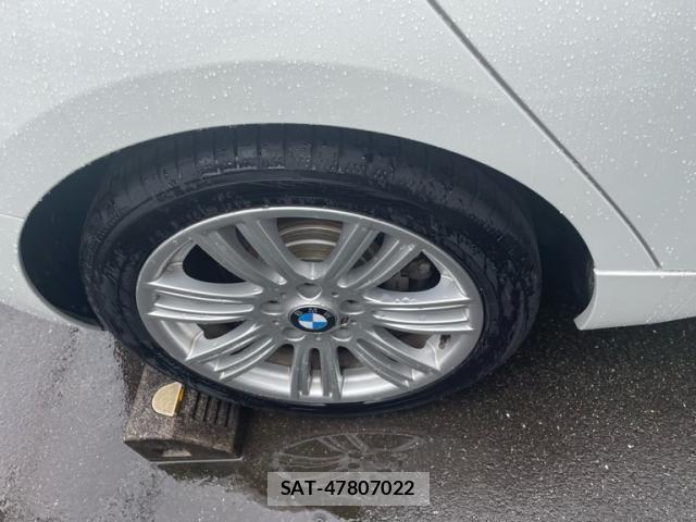Bmw 1 SERIES 2015-06 7875448-3