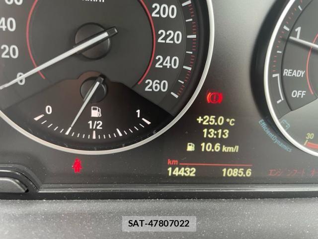 Bmw 1 SERIES 2015-06 7875448-6