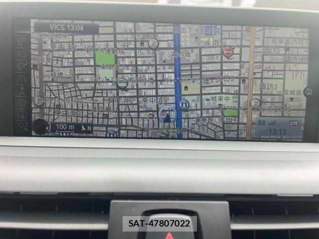Bmw 1 SERIES 2015-06 7875448-7