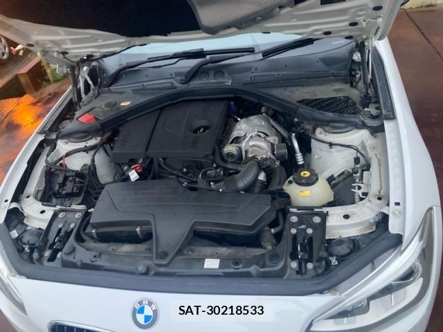Bmw 1 SERIES 2012-06 7875452-9
