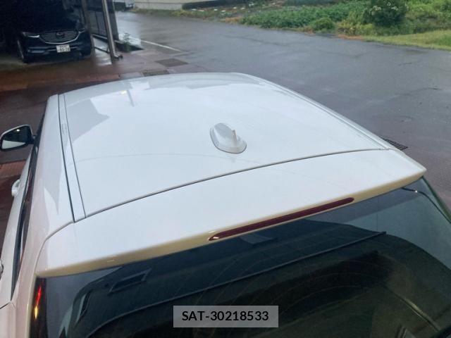 Bmw 1 SERIES 2012-06 7875452-10