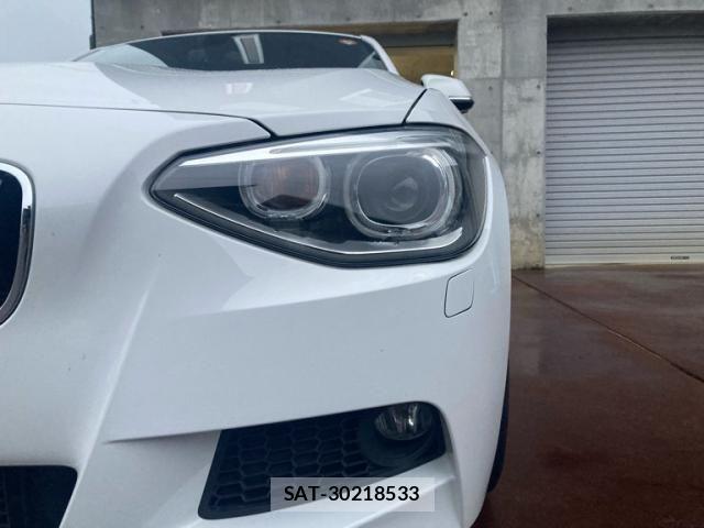 Bmw 1 SERIES 2012-06 7875452-11