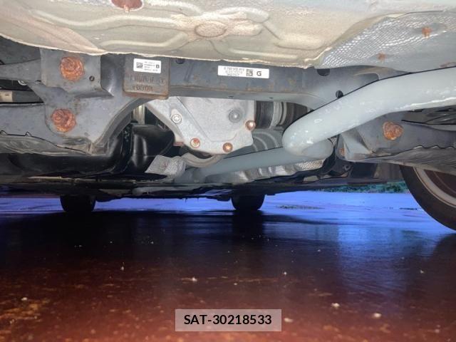 Bmw 1 SERIES 2012-06 7875452-12