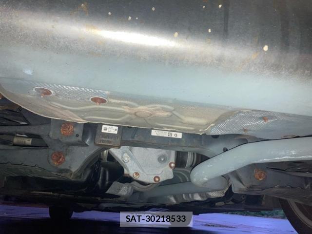 Bmw 1 SERIES 2012-06 7875452-13