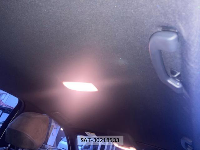 Bmw 1 SERIES 2012-06 7875452-15