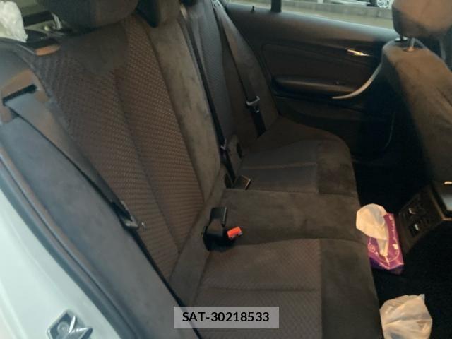 Bmw 1 SERIES 2012-06 7875452-17