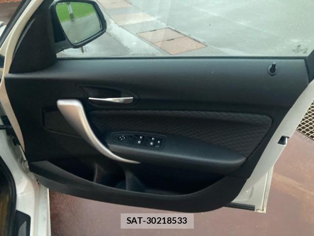Bmw 1 SERIES 2012-06 7875452-18
