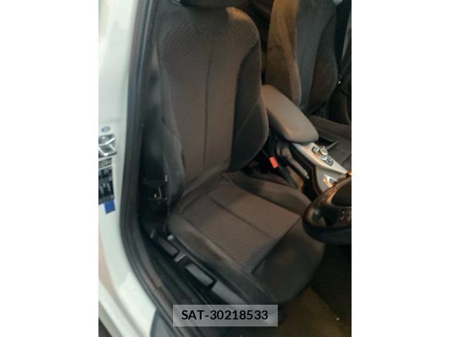Bmw 1 SERIES 2012-06 7875452-19