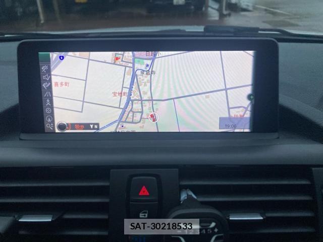 Bmw 1 SERIES 2012-06 7875452-22