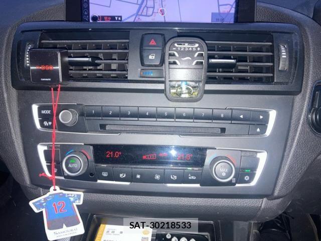Bmw 1 SERIES 2012-06 7875452-23