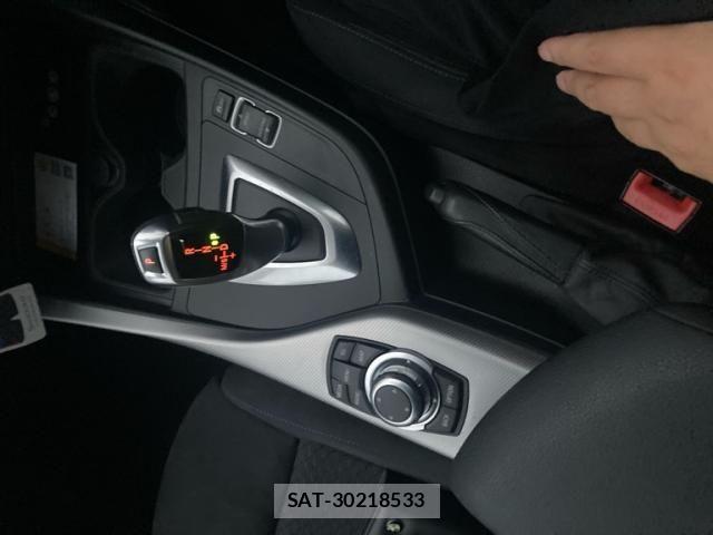 Bmw 1 SERIES 2012-06 7875452-24